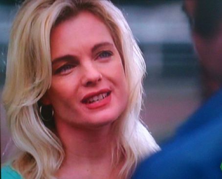 Erika Eleniak Filmography, List Of Erika Eleniak Movies And TV Shows ...