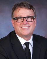 Doug Currie