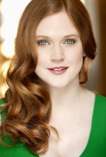 Carolyn King