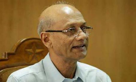 Nurul Islam Nahid