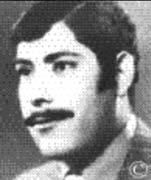 Sabawi Ibrahim al-Tikriti