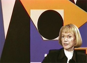 Geneviève Claisse