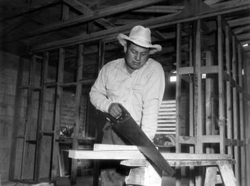 Bill Osceola