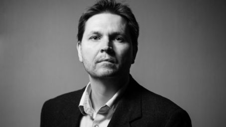 Dag Herbjørnsrud