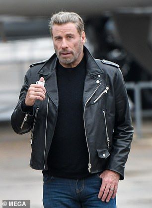 Grease