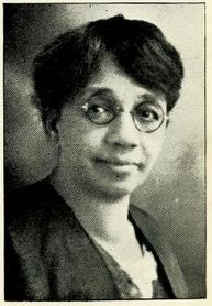 Joanna Snowden Porter