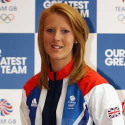 Nicola White