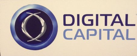 Digital Capital