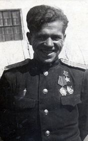 Ivan Kabalin