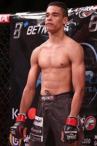 Julio Cesar Neves