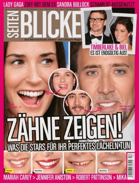 Tagged Demi Moore 2010 Famousfix