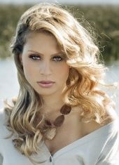 Anna Roland