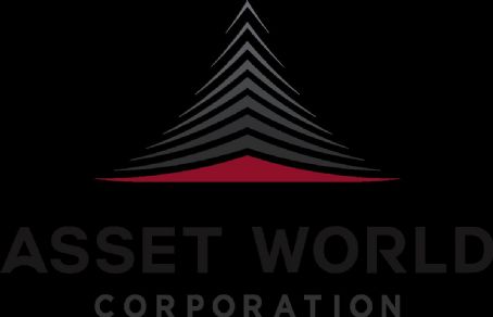 Asset World Corporation