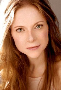 Erin Hill