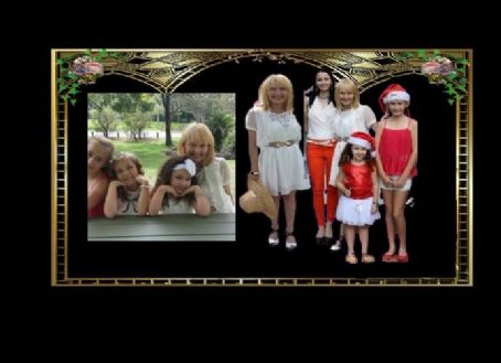 Christmas Photo Shoot  Dec 2014  Passionate About Photography
