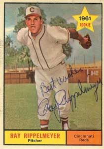 Ray Rippelmeyer