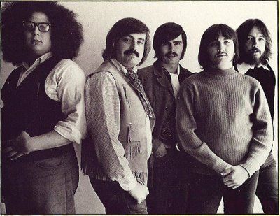 Howard Kaylan