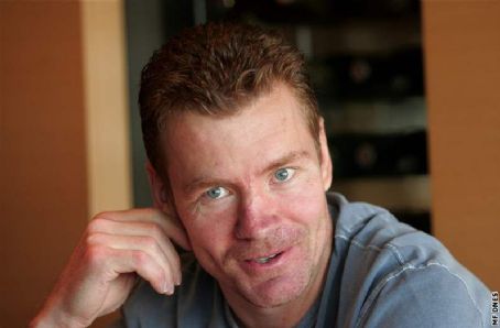 Frantisek Kucera