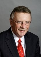 Ron Wieck