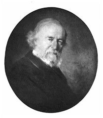 Walter Chalmers Smith