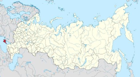 Republic of Crimea