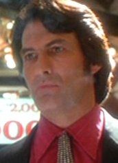 John Bloom