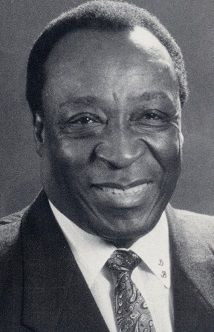 Dave Bartholomew