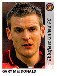 Gary MacDonald (footballer)