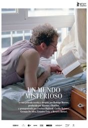 Un mundo misterioso