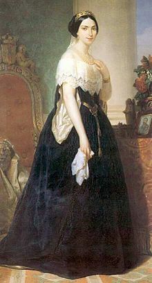 Adelaide Tosi