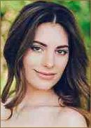 Anna Kanaris