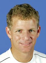 Mark Knowles