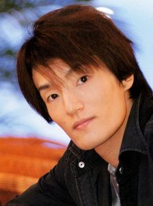 Kôki Miyata