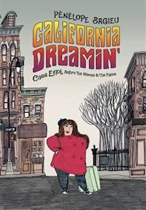 California Dreamin': Cass Elliot Before The Mamas & the Papas