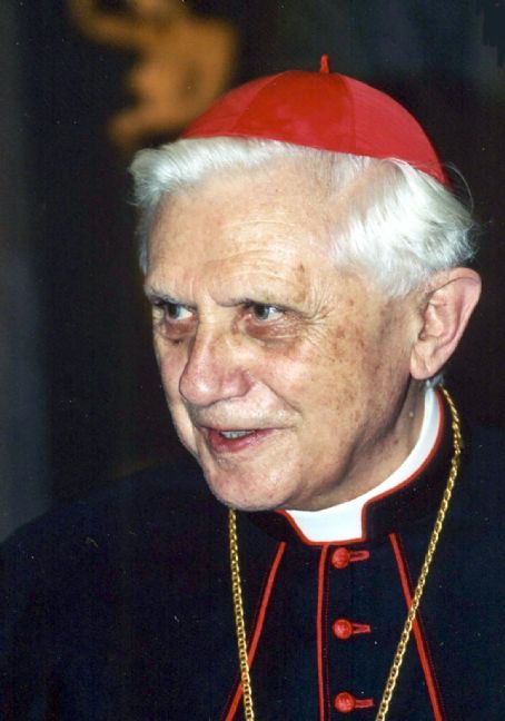 Peritus