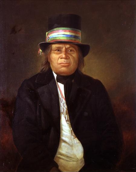 Menominee