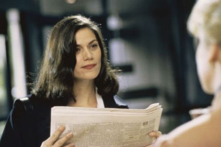 Linda Fiorentino in The Last Seduction (1994)