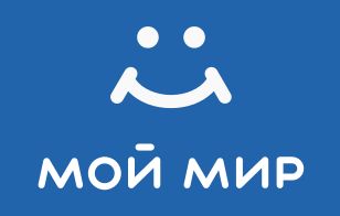 My World@Mail.Ru