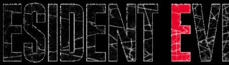 Resident Evil