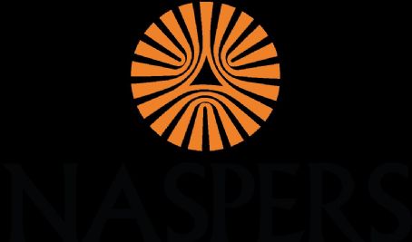 Naspers