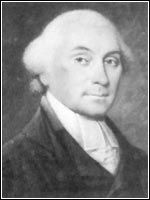 Samuel Stanhope Smith
