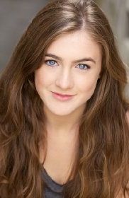 Emma Holzer