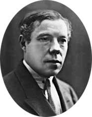 Alexander Stepanovich Yakovlev