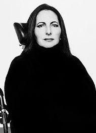 Jenifer Estess