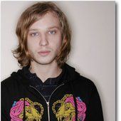 Derek Bloom
