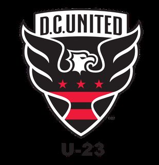 D.C. United U-23