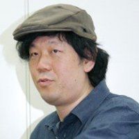 Katsu Aki