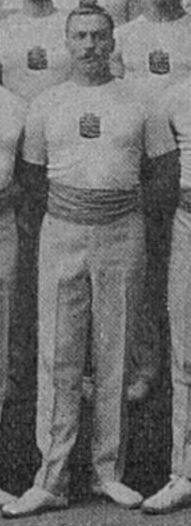 Heikki Riipinen