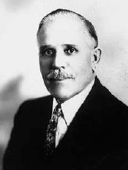 Joseph F. Merrill