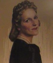Dagmar Nordstrom
